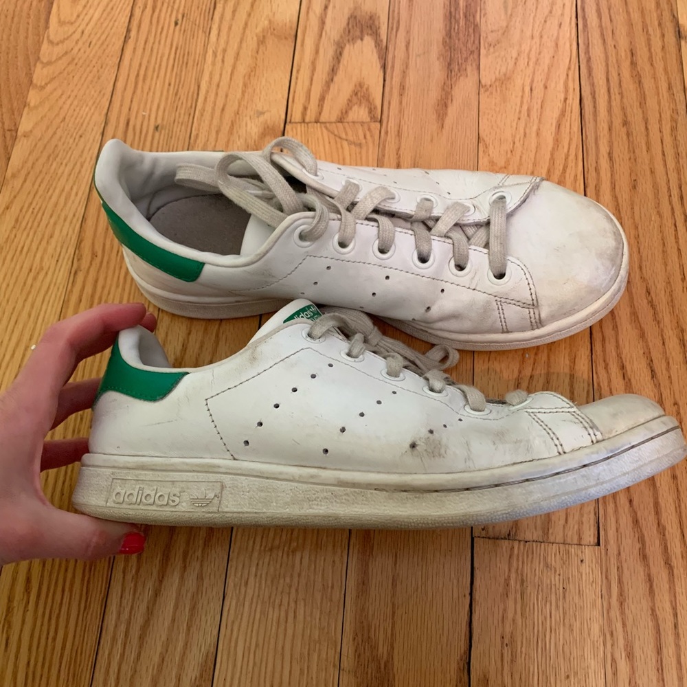 Stan Smith Shoes